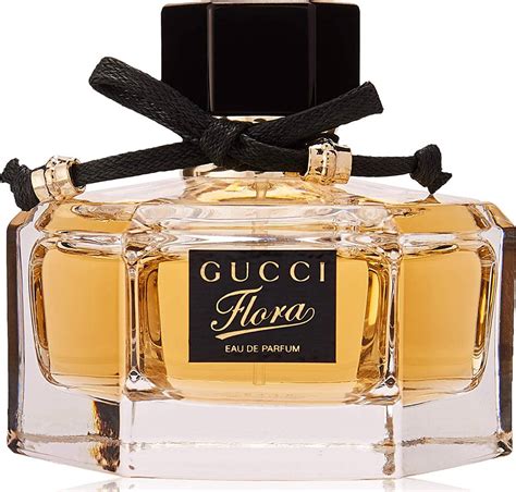 gucci flora.|Gucci Flora best price.